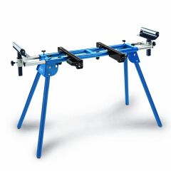 Scheppach UMF1600 Üniversal Testere Tezgahı