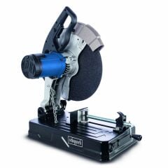 Scheppach MT150 Profil Kesme