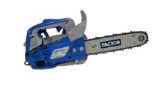 Factor FC30 1.2hp Benzinli Ağaç Kesme Motoru 25CC-30CM