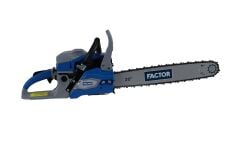 Factor FC50 Benzinli Ağaç Kesme Motoru 58cc 3,6hp 50cm