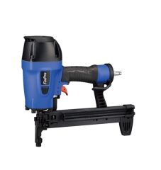 FixPro Fx100-P Havalı Beton Tabancası 15-40mm