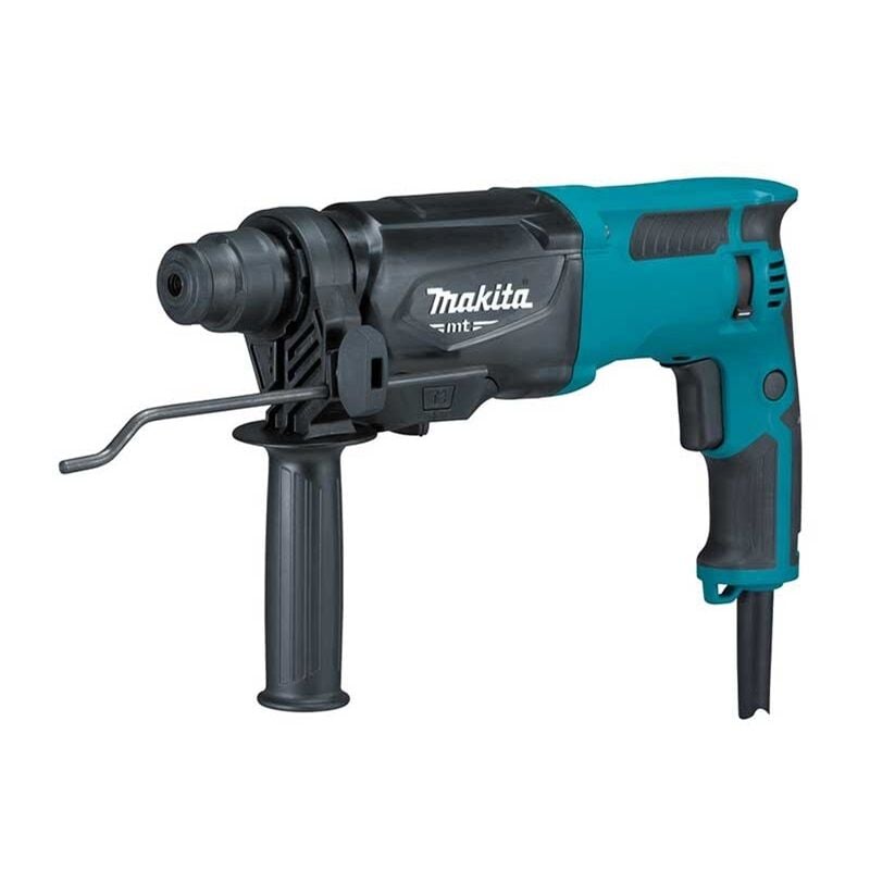 Makita M8701B Elektropnömatik Kırıcı Delici Matkap 26mm