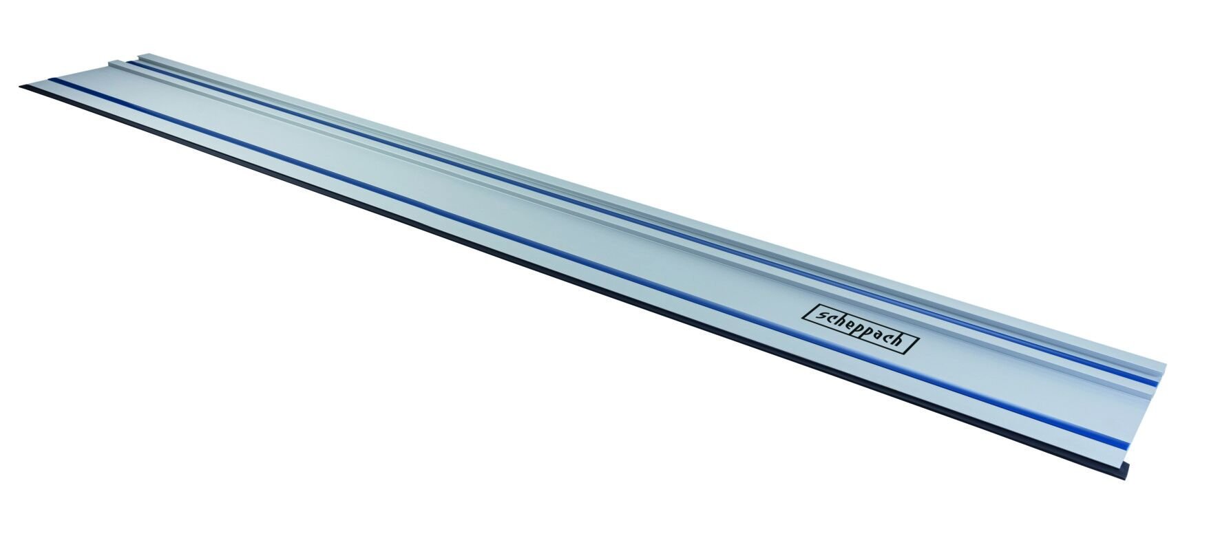 Scheppach PL55/PL75 Daire Testere Klavuz Rayı