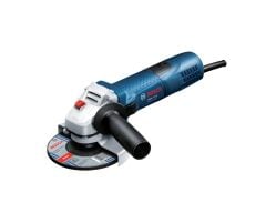 Bosch Professional GWS 7-115 Avuç Taşlama Makinesi - 0601388106