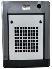 Kuletaş RE-20 Endüstriyel Vidalı Hava Kompresörü 20 Hp