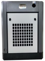 Kuletaş RE-20 Endüstriyel Vidalı Hava Kompresörü 20 Hp