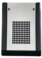 Kuletaş RE-50 Endüstriyel Vidalı Hava Kompresörü 50 Hp