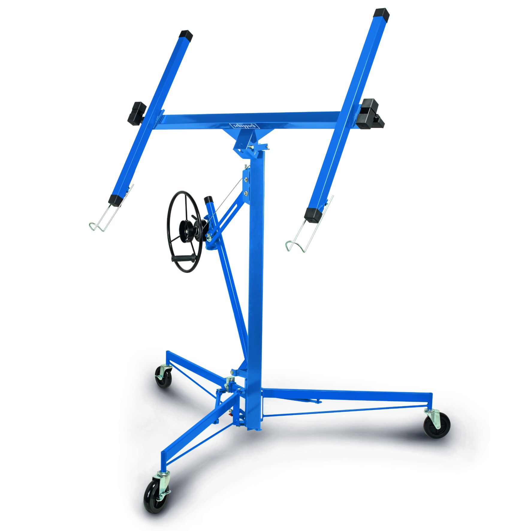 Scheppach TBL400 Alçıpan Kaldırma