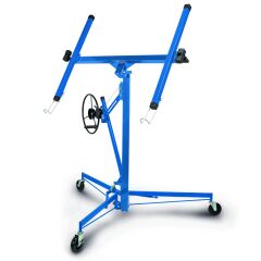 Scheppach TBL400 Alçıpan Kaldırma