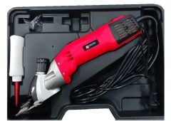 Nezih Nzh-909 Sc-909 Koyun Kırkma Makinesi