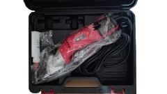 Nezih Nzh-909 Sc-909 Koyun Kırkma Makinesi