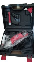 Nezih Sc-909 Koyun Kırkma Makinesi