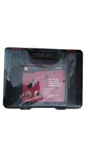 Nezih Sc-909 Koyun Kırkma Makinesi