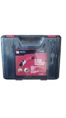 Nezih Nzh-909 Sc-909 Koyun Kırkma Makinesi