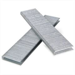 Okçu 9230 92 Serisi Havalı Zımba Teli 30mm (1 Koli = 30 Paket)