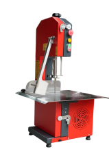 GEBAMAX BM25220 ET VE KEMİK KESME MAKİNASI 250 mm 220 Volt