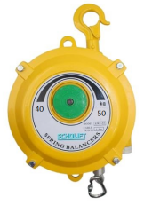 ECHOLİFT 40-50 KG. BALANSÖR-DÖKÜM