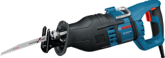 Bosch GSA 1300 PCE 1300 W Elektrikli Tilki Kuyruğu Testere