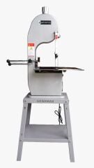 BM21220 GEBAMAX ET VE KEMİK KESME MAKİNASI 1.5 HP