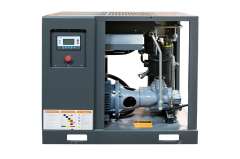 Gap Kompresör Gpv10A 500 Litre 10 Hp Vidalı Hava Kompresörü