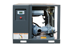 Gap Kompresör Gpv20a 1000 Litre 20 Hp Hava Kompresörü Vidalı Kompresör