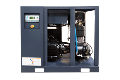 Gap Kompresör Gpv50A 1000 Litre 50 Hp Vidalı Hava Kompresörü