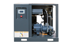 Gap Kompresör Gpv20e 1000 Litre 20 Hp Hava Kompresörü İnvertörlü Vidalı Kompresör