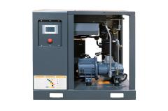 Gap 16BarGpv20E 500 Litre 20 Hp 16 BAR İnvertörlü Vidalı Hava Kompresörü