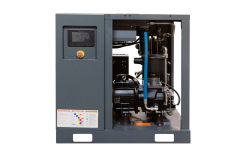 Gap 16BarGpv30E 1000 Litre 30 Hp 16 BAR İnvertörlü Vidalı Hava Kompresörü