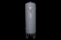 Gap Kompresör GPHT500B 16 Bar 500 Litre Dik Hava Kompresör Tankı