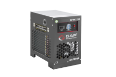 Gap GPHK1200 1200 Litre Hava Kompresörü Hava Kurutucusu