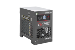 Gap Kompresör GPHK1200 1200 Litre Hava Kompresörü Hava Kurutucusu