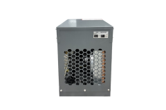 GAP Kompresör 1200'lük Hava Kurutucu GPHK 1200