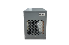 Gap GPHK1200 1200 Litre Hava Kompresörü Hava Kurutucusu