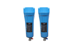 Gap Kompresör GPHK1200 1200 Litre Hava Kompresörü Hava Kurutucusu