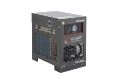 GAP Kompresör 1800'lük Hava Kurutucu GPHK 1800