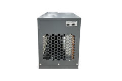 Gap GPHK1800 1800 Litre Hava Kompresörü Hava Kurutucusu