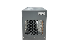 Gap Kompresör GPHK1800 1800 Litre Hava Kompresörü Hava Kurutucusu