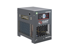 Gap GPHK2600 2600 Litre Hava Kompresörü Hava Kurutucusu