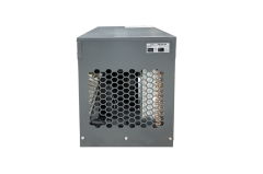 Gap GPHK2600 2600 Litre Hava Kompresörü Hava Kurutucusu