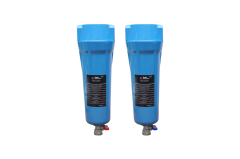 Gap Kompresör GPHK2600 2600 Litre Hava Kompresörü Hava Kurutucusu