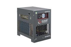 Gap GPHK3700 3700 Litre Hava Kompresörü Hava Kurutucusu