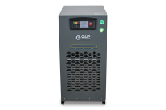 Gap GPHK6500 6500 Litre Hava Kompresörü Hava Kurutucusu