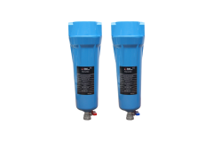 Gap Kompresör GPHK6500 6500 Litre Hava Kompresörü Hava Kurutucusu