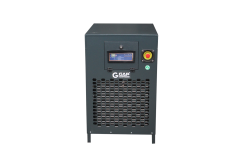 GAP Kompresör 11000'lük Hava Kurutucu GPHK 11000