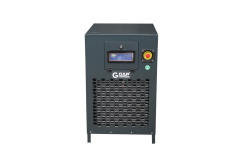 Gap Kompresör GPHK11000 11000 Litre Hava Kompresörü Hava Kurutucusu