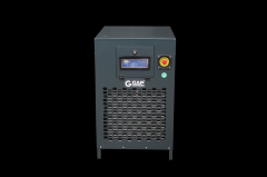 Gap Kompresör GPHK11000 11000 Litre Hava Kompresörü Hava Kurutucusu