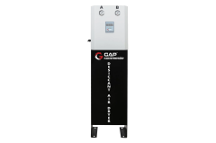 Gap Kompresör GPDK1800 1800 Litre Kimyasal Hava Kurutucusu