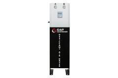 Gap Kompresör GPDK3700 3700 Litre Kimyasal Hava Kurutucusu