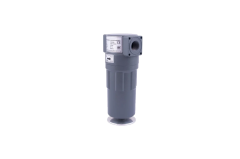 Gap Kompresör GPAC1800 1800 Litre Aktif Karbon Kulesi